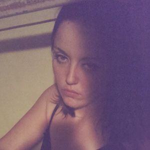 Meet your Posher, Felecia